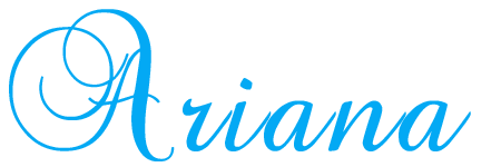 Akhil Website Developer